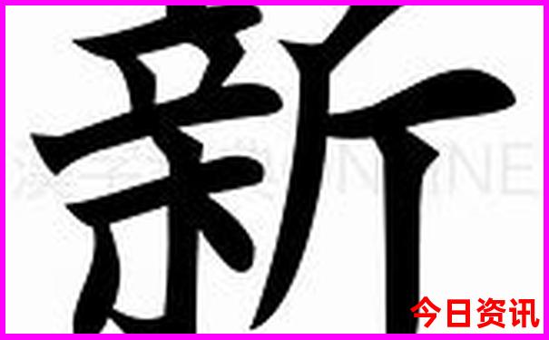 甘肃省旅游景点推荐